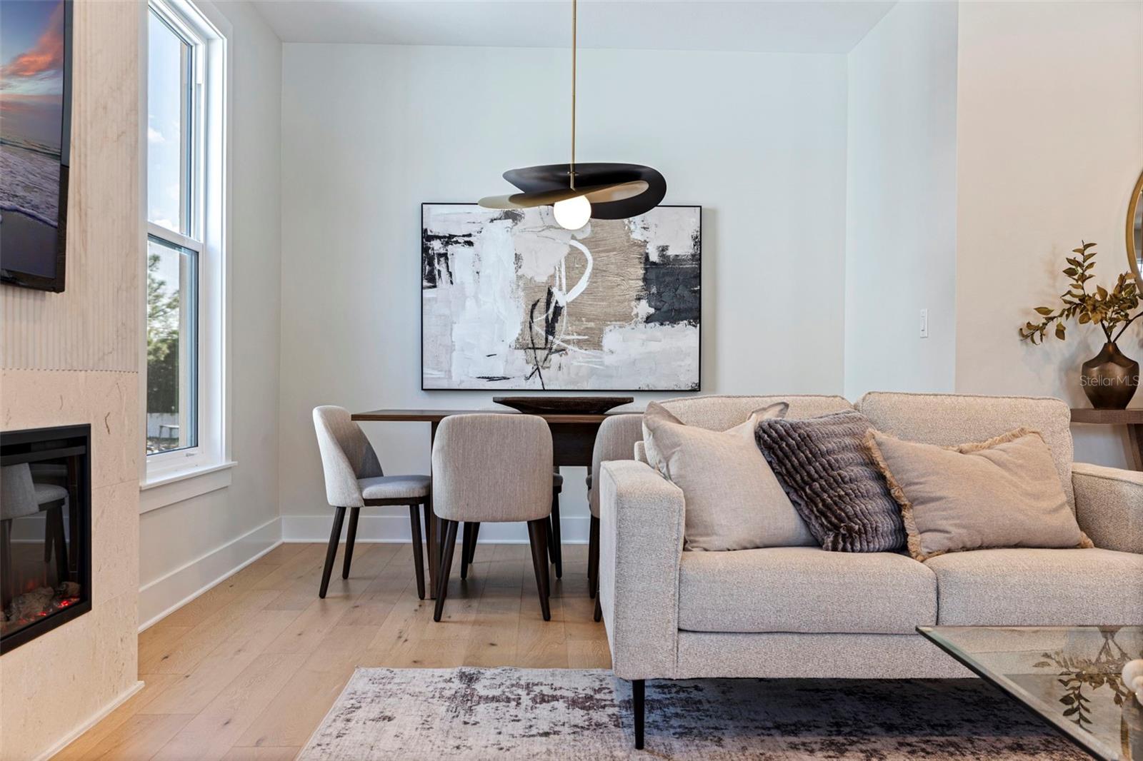 1735 MASSACHUSETTS AVE NE