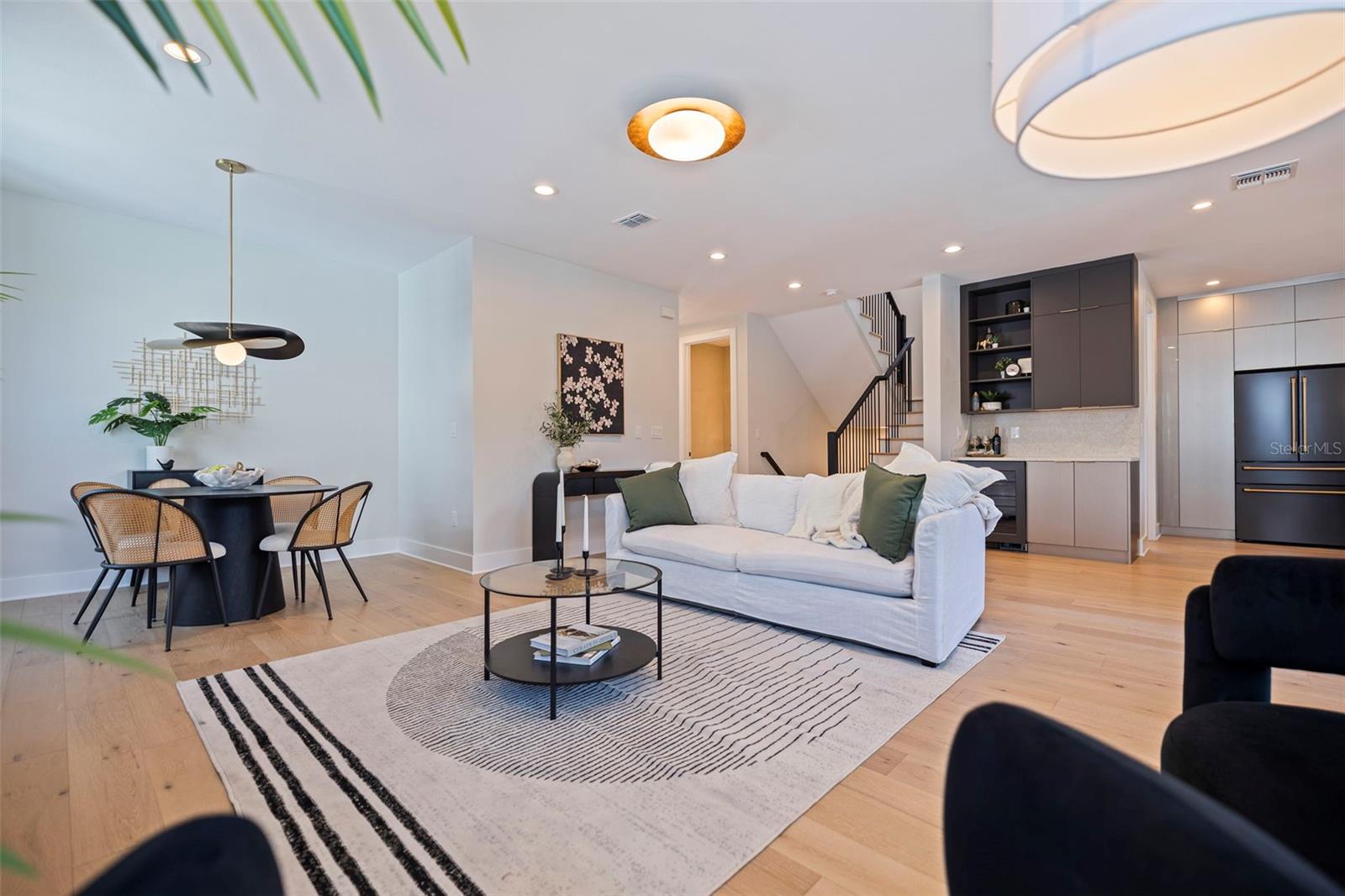 1735 MASSACHUSETTS AVE NE