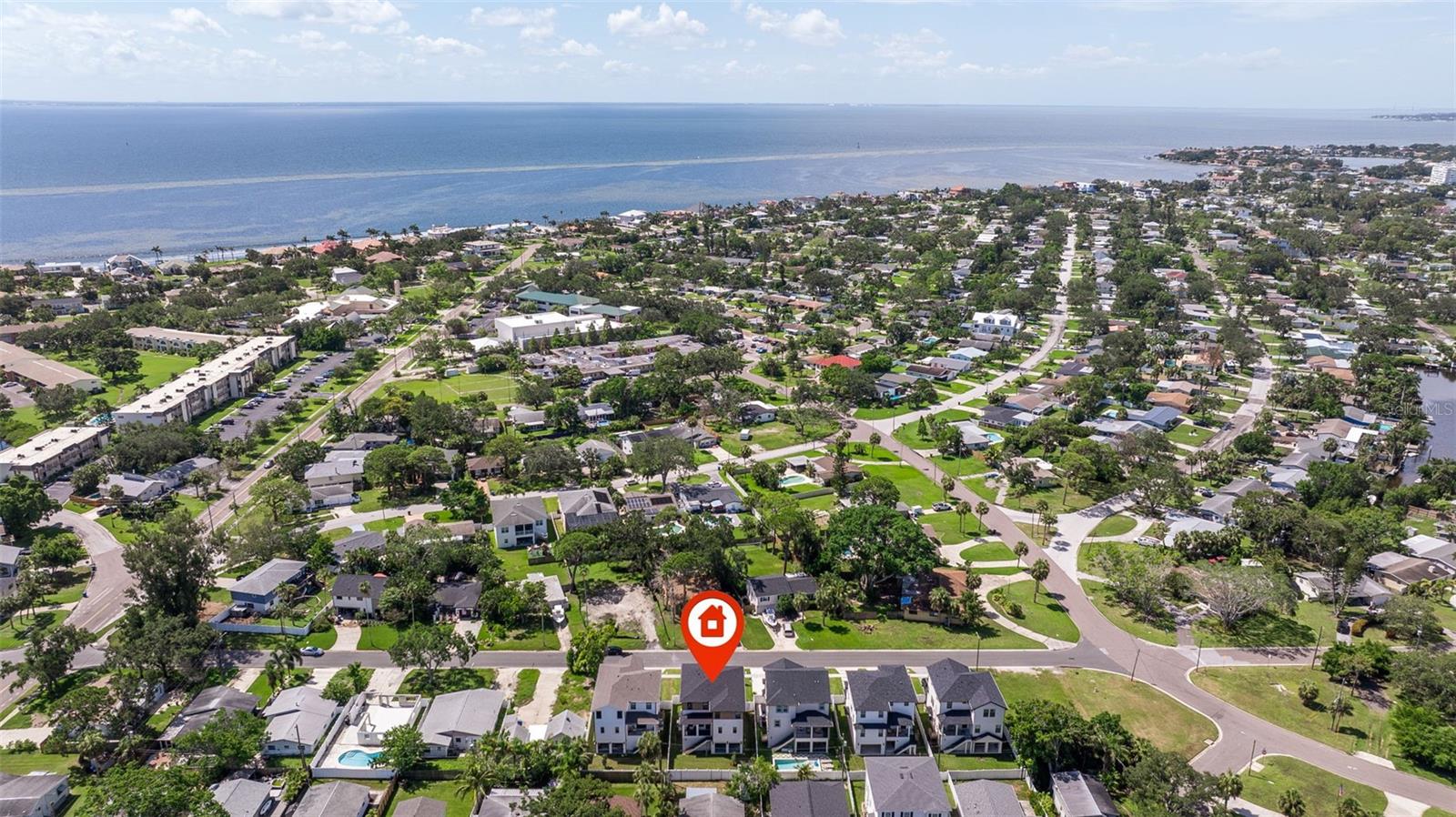 1735 MASSACHUSETTS AVE NE