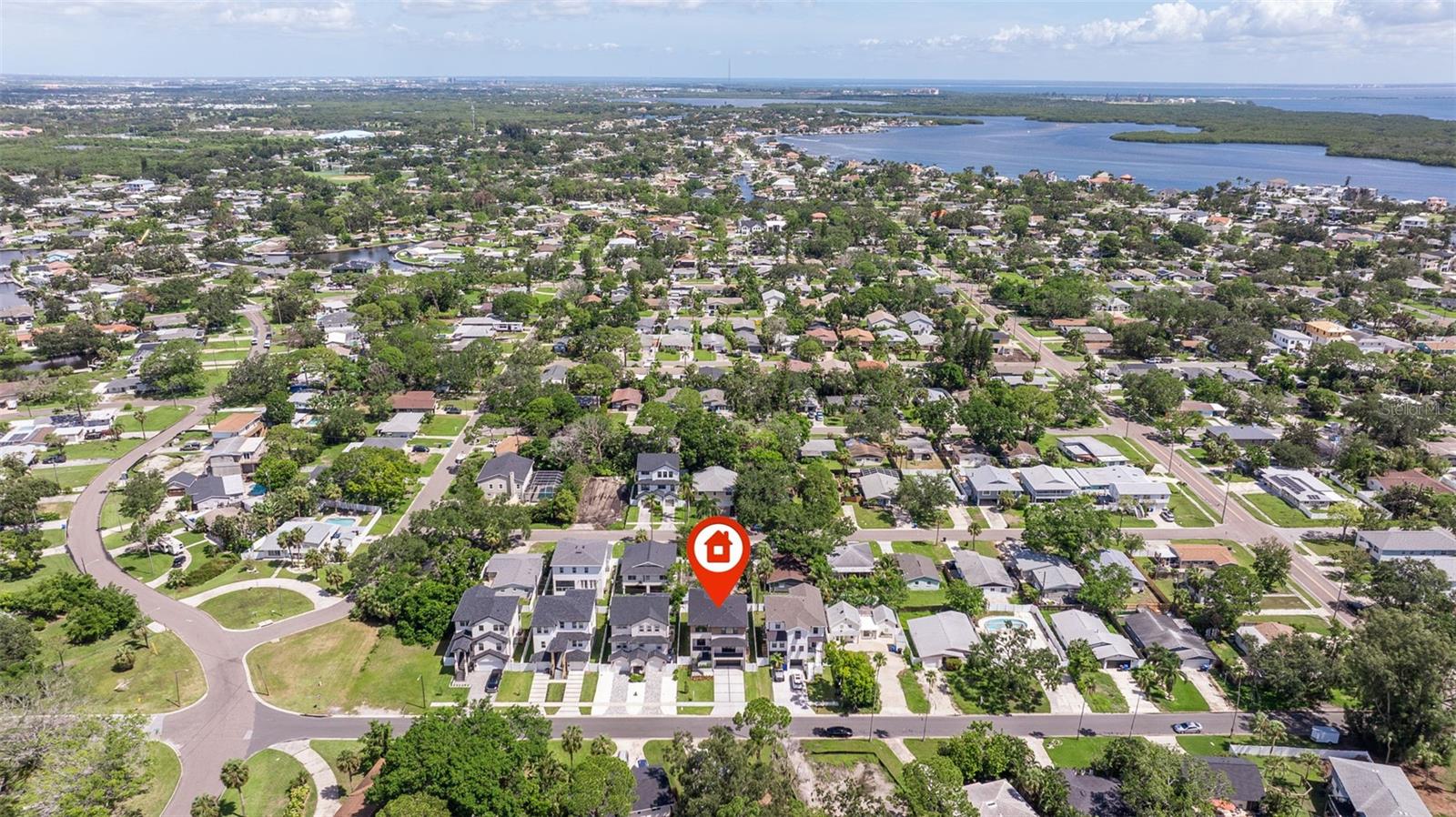 1735 MASSACHUSETTS AVE NE