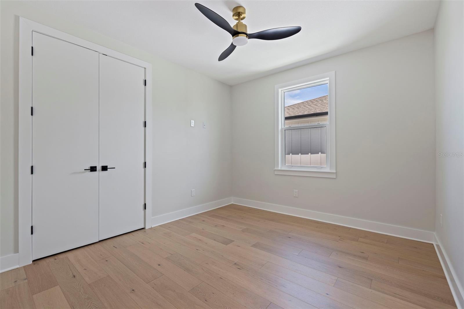 1735 MASSACHUSETTS AVE NE