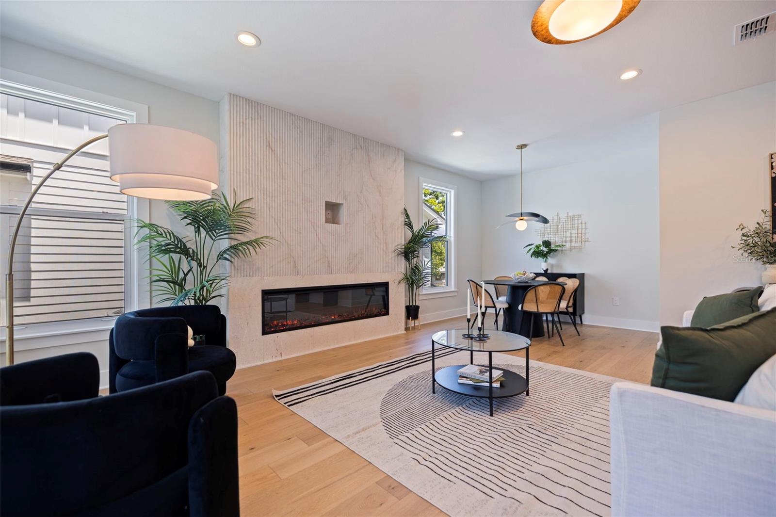 1735 MASSACHUSETTS AVE NE