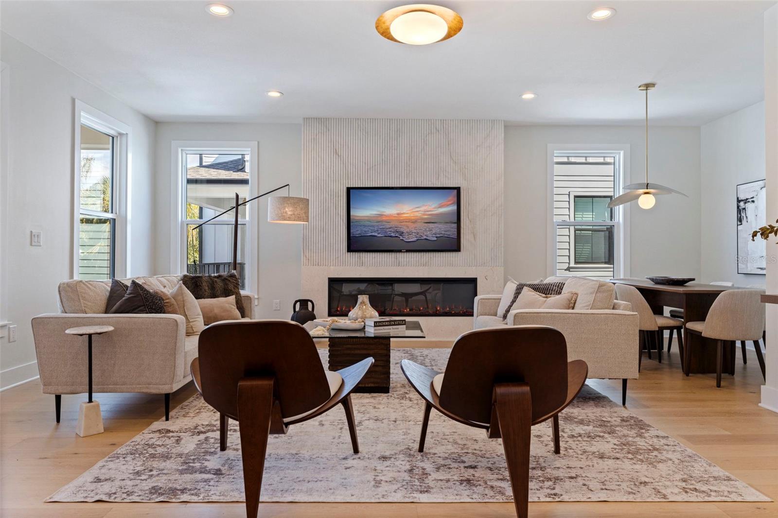 1735 MASSACHUSETTS AVE NE