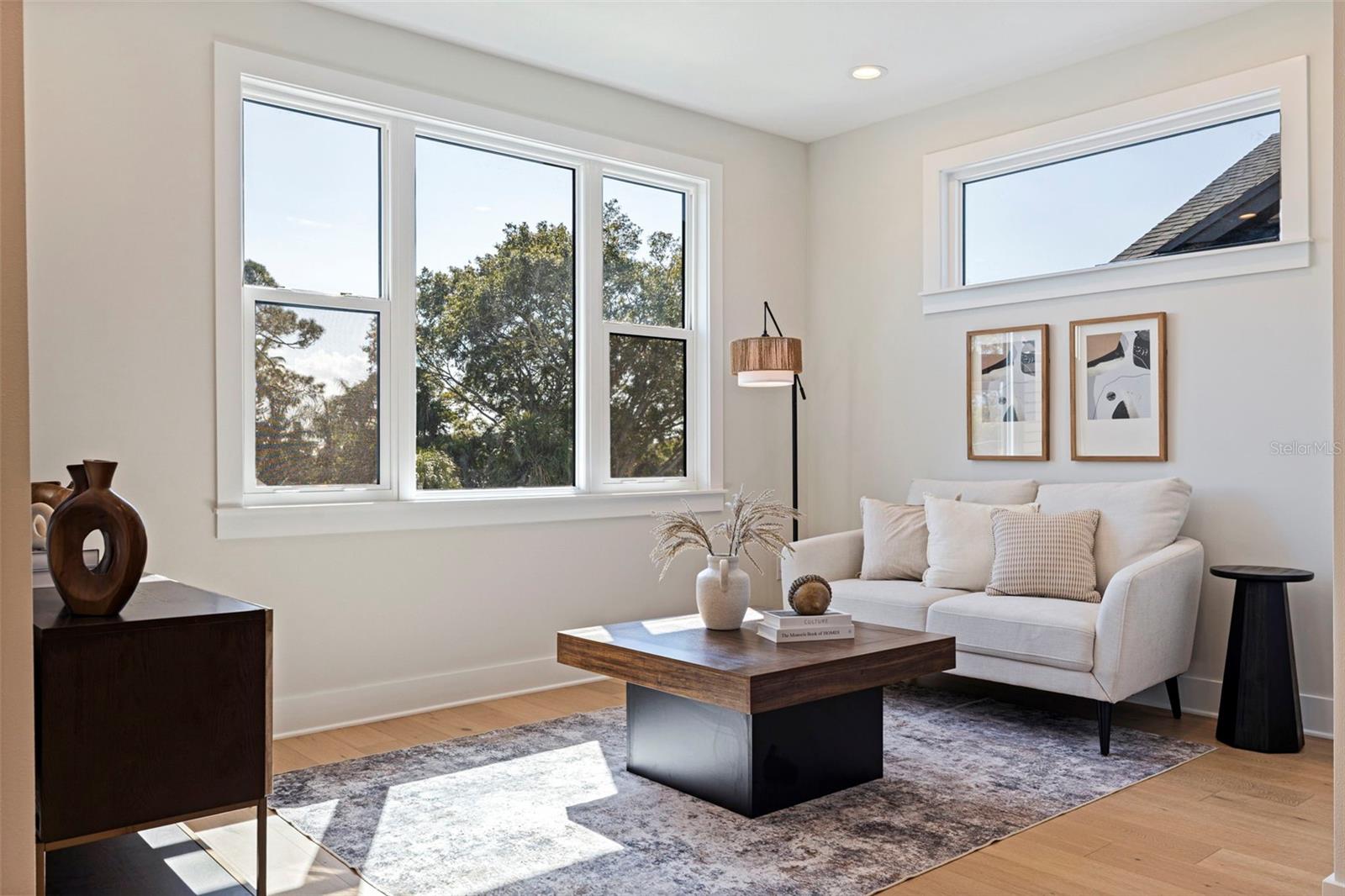 1735 MASSACHUSETTS AVE NE