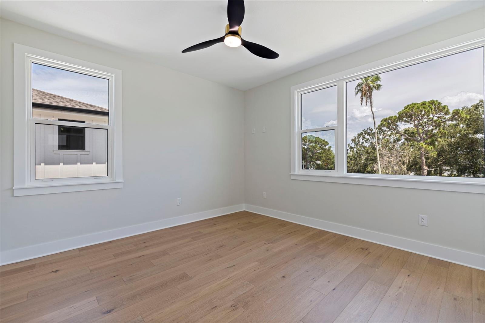 1735 MASSACHUSETTS AVE NE