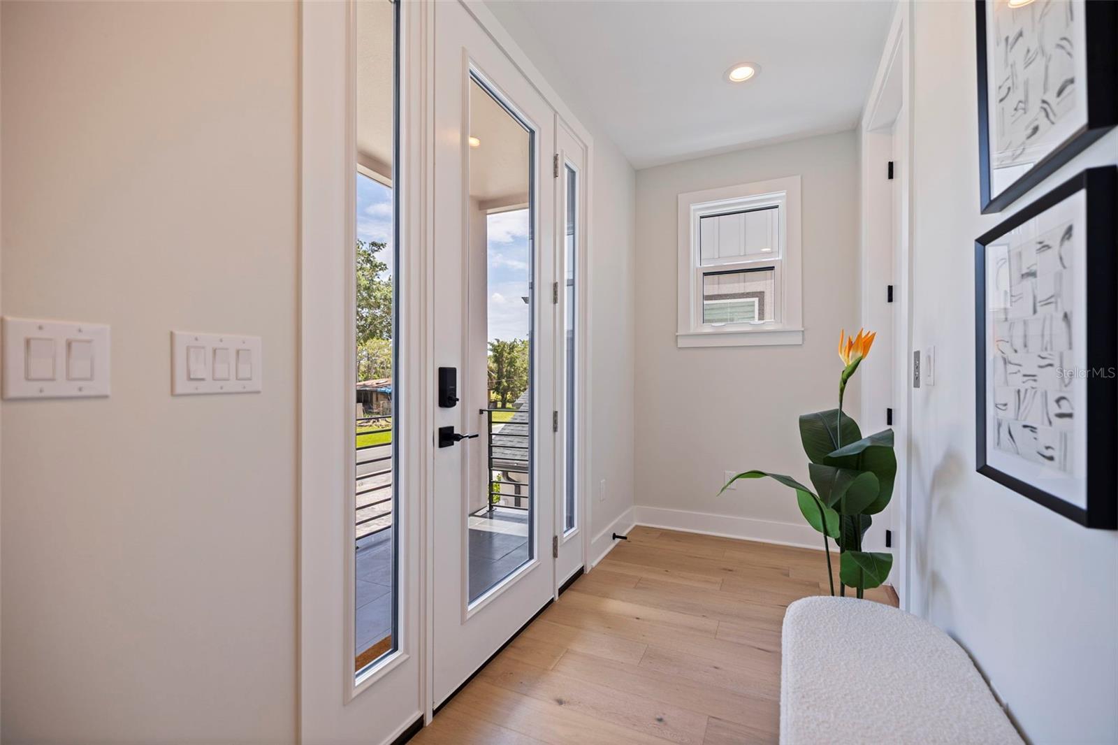 1735 MASSACHUSETTS AVE NE