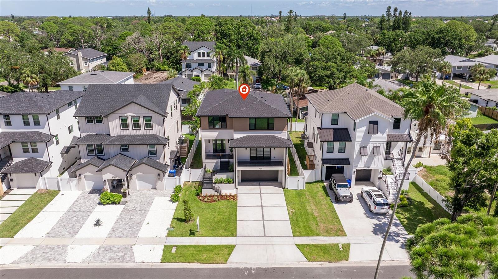 1735 MASSACHUSETTS AVE NE