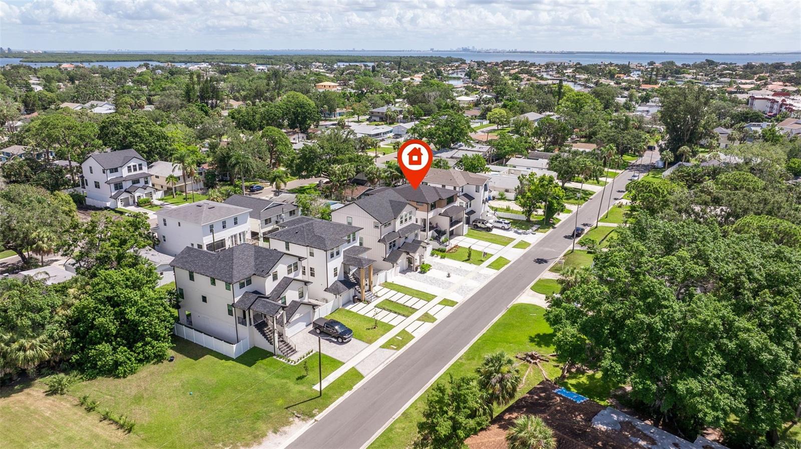 1735 MASSACHUSETTS AVE NE