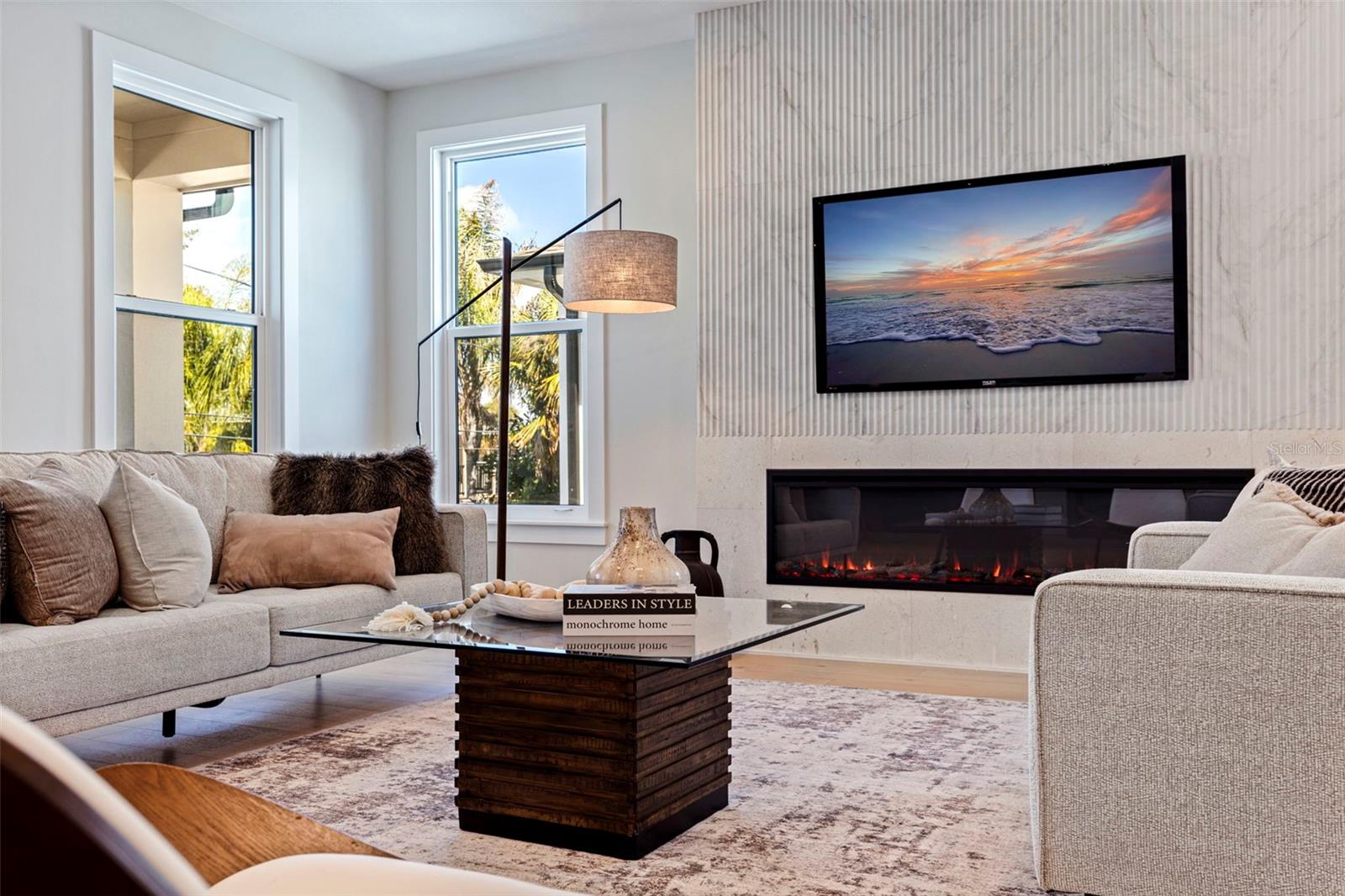 1735 MASSACHUSETTS AVE NE