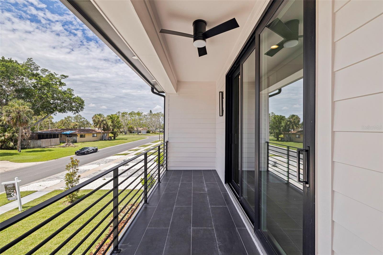 1735 MASSACHUSETTS AVE NE