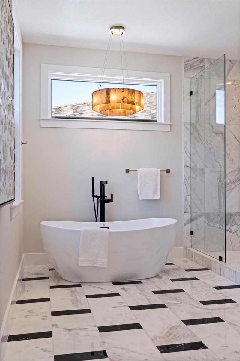 1735 MASSACHUSETTS AVE NE