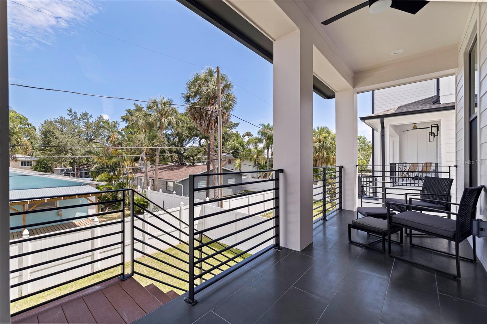 1735 MASSACHUSETTS AVE NE