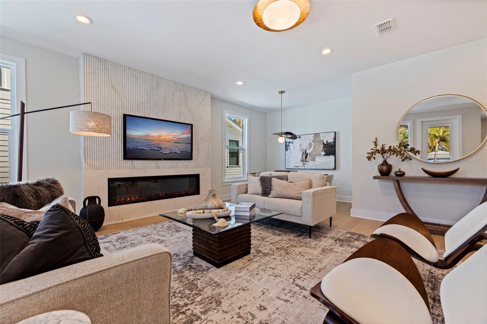 1735 MASSACHUSETTS AVE NE