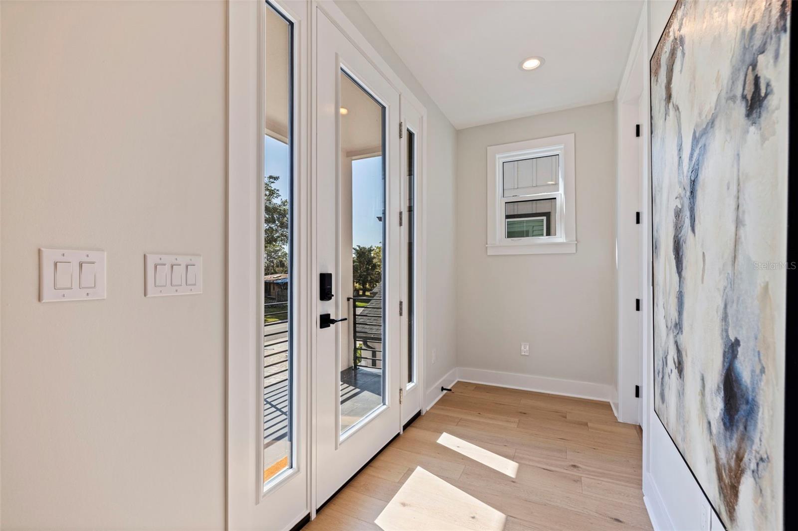 1735 MASSACHUSETTS AVE NE