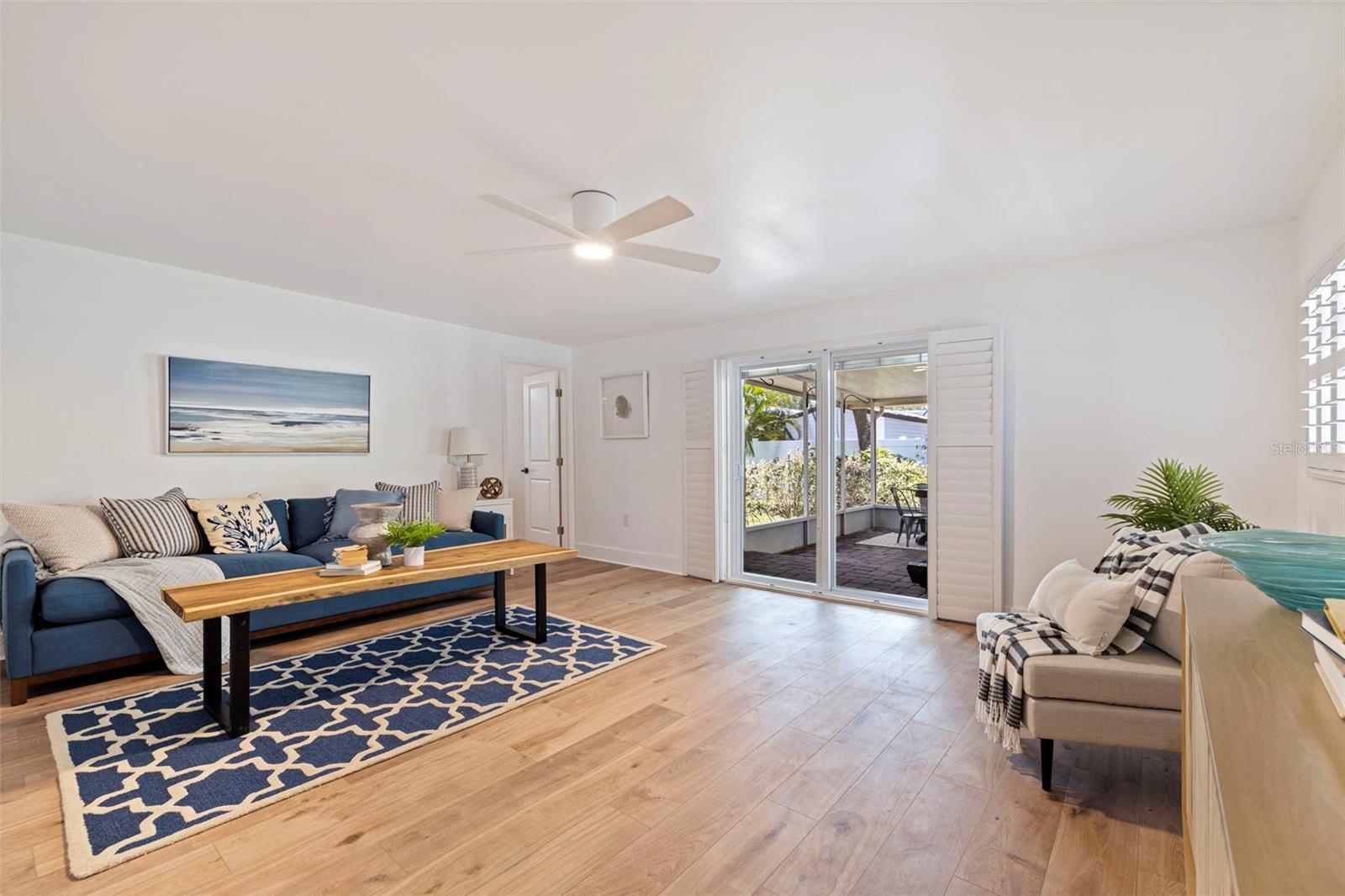 4134 HUNTINGTON ST NE