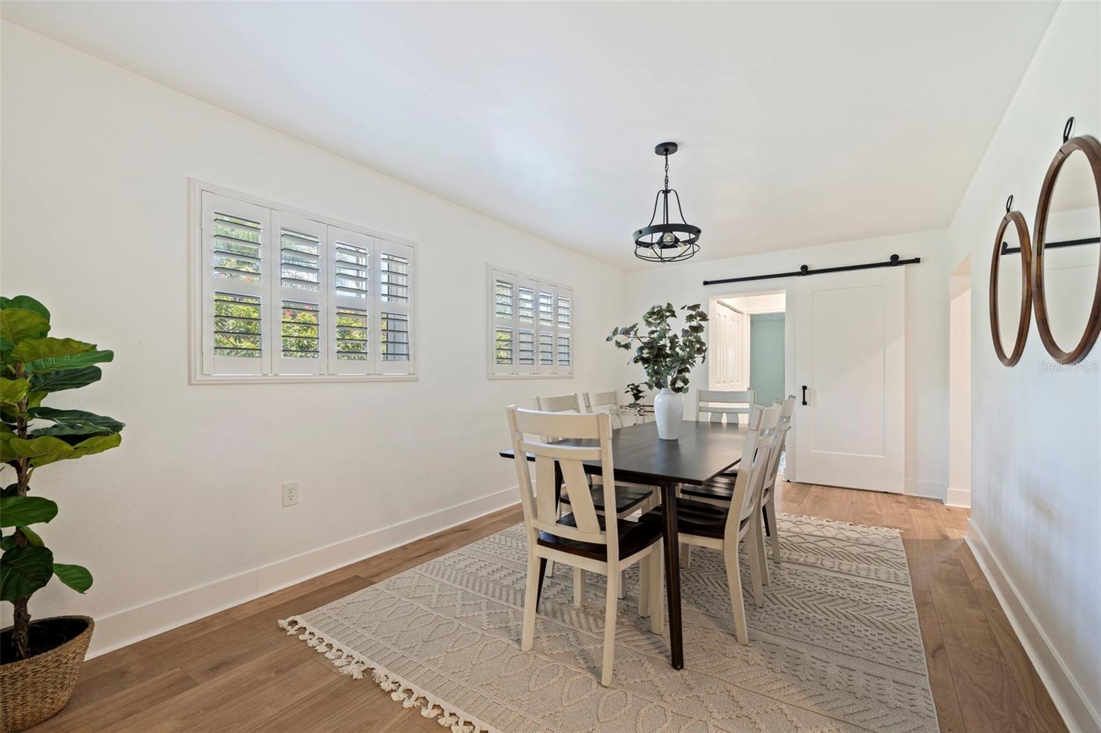 4134 HUNTINGTON ST NE