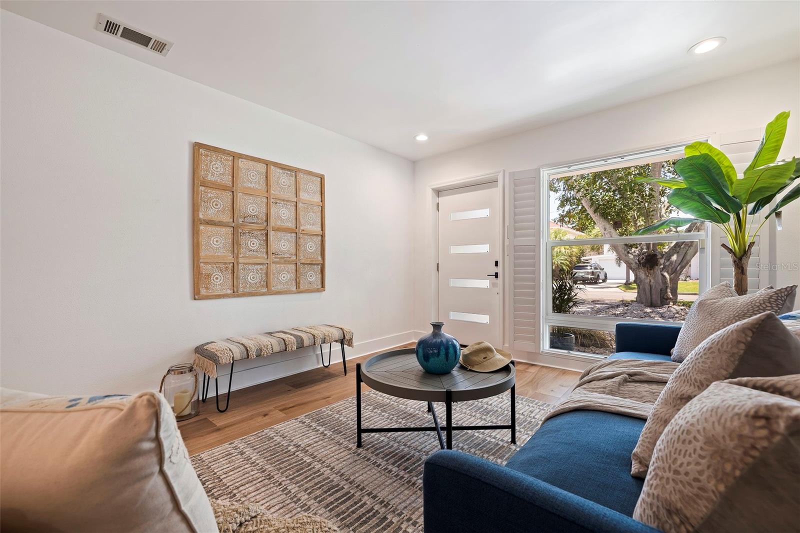 4134 HUNTINGTON ST NE