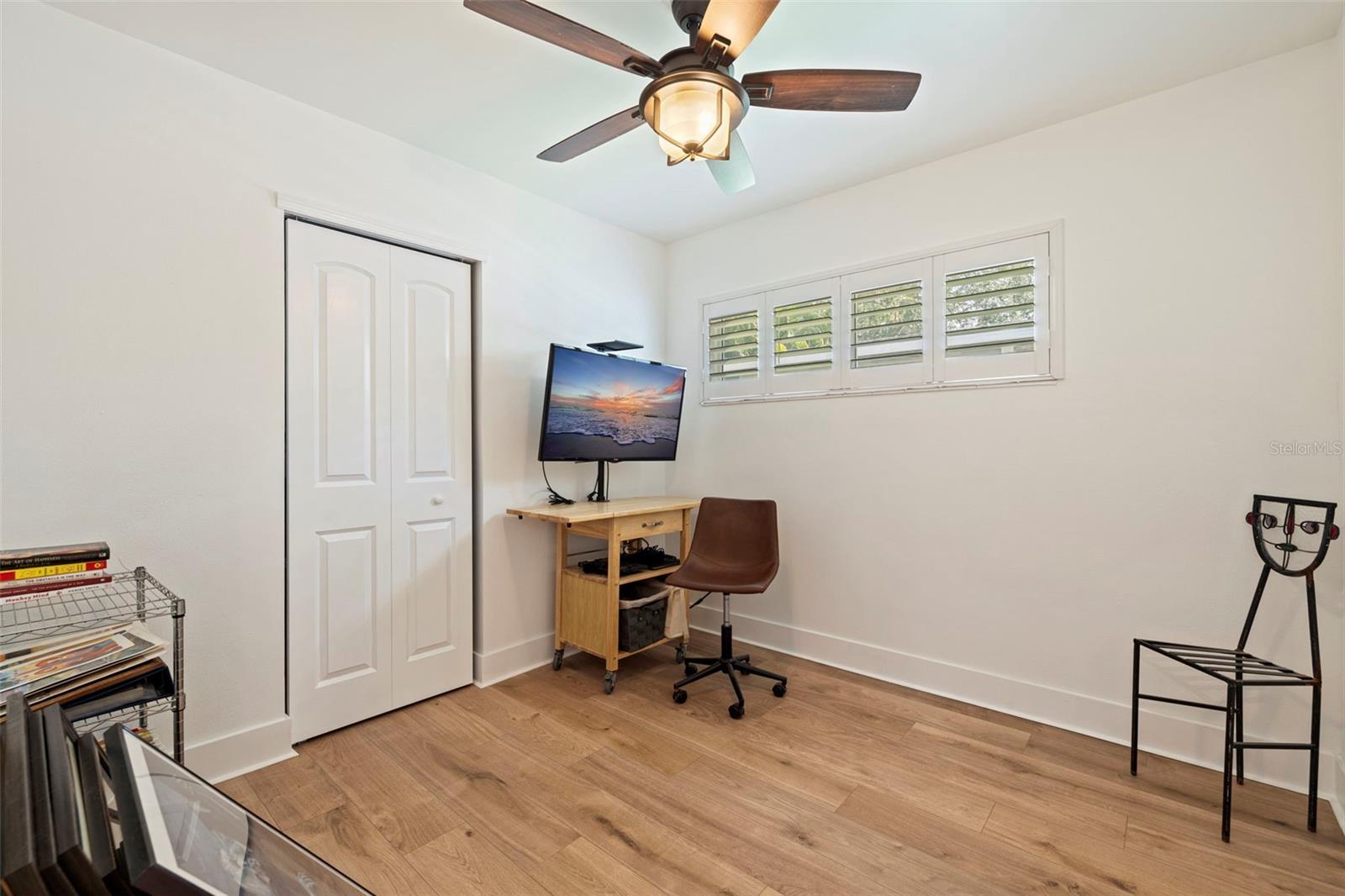 4134 HUNTINGTON ST NE