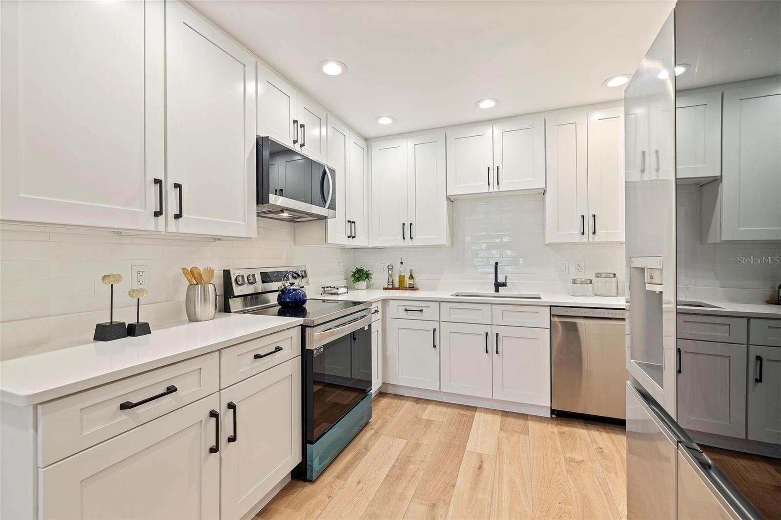 4134 HUNTINGTON ST NE