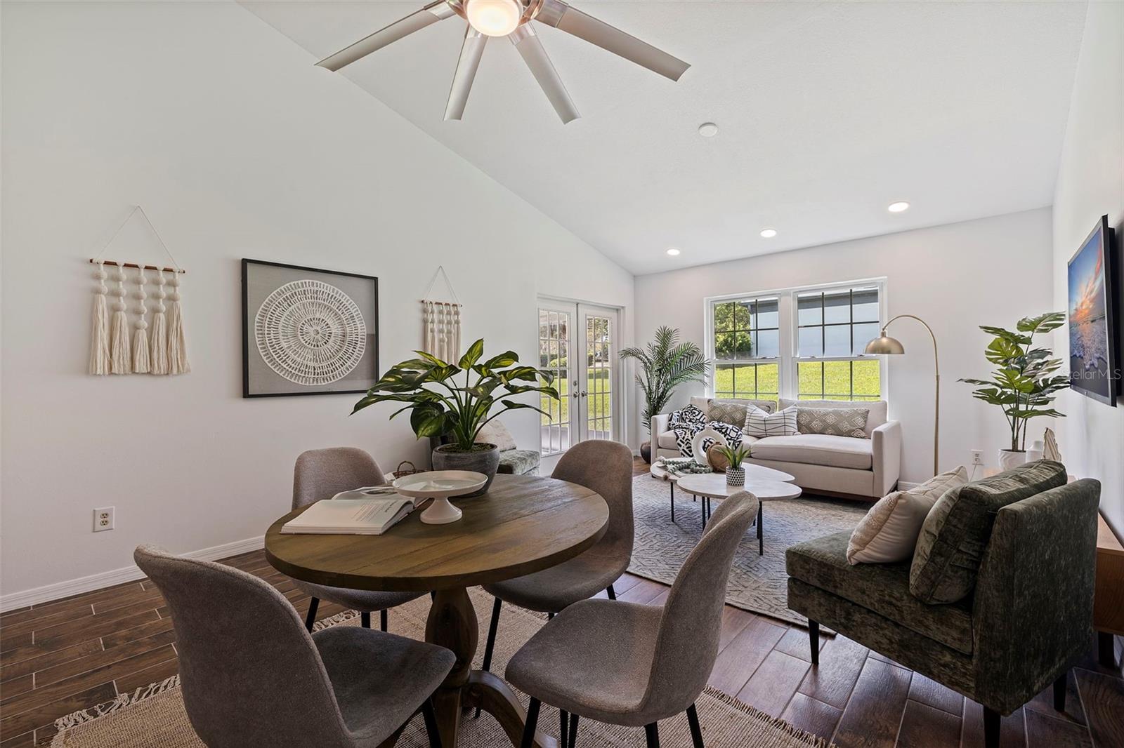 1291 N MCMULLEN BOOTH RD #0