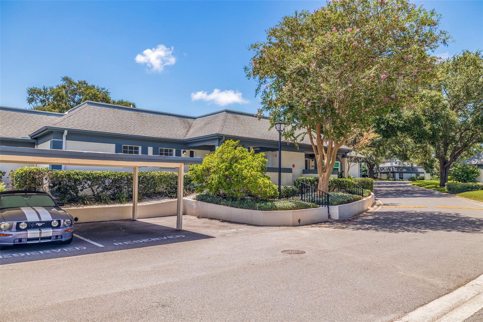 1291 N MCMULLEN BOOTH RD #0