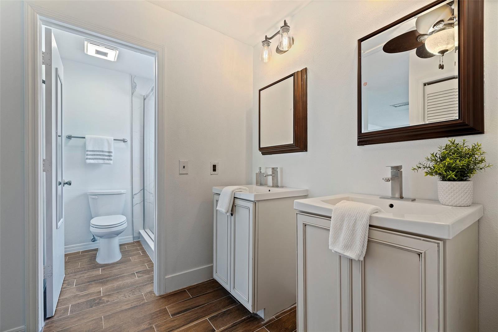 1291 N MCMULLEN BOOTH RD #0