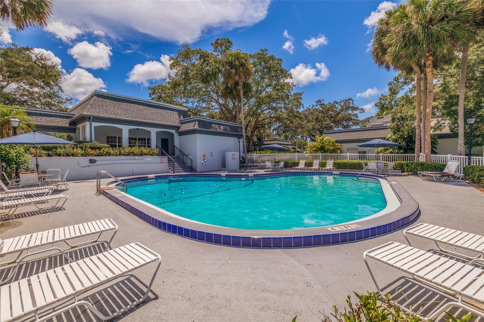 1291 N MCMULLEN BOOTH RD #0