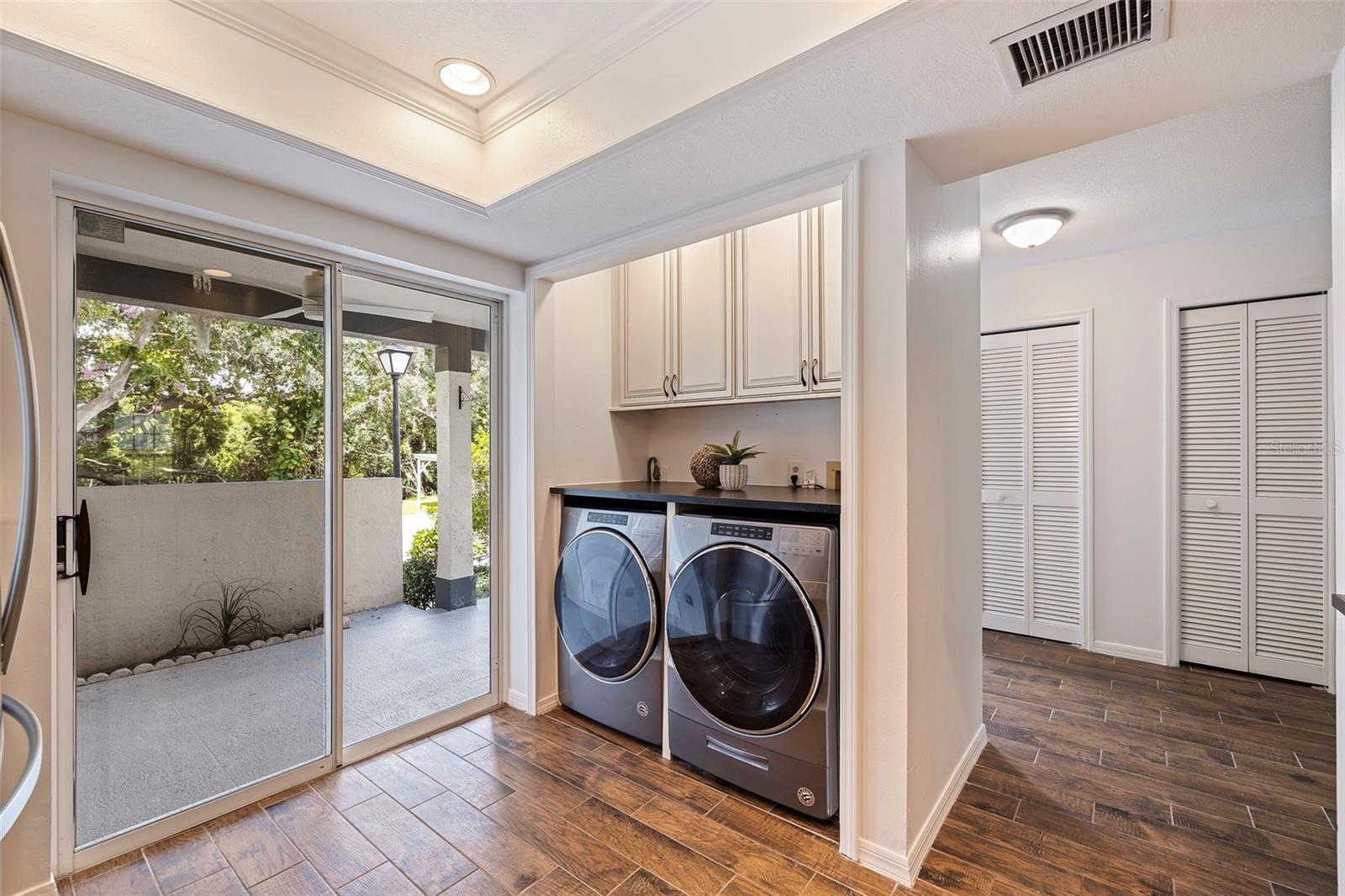 1291 N MCMULLEN BOOTH RD #0