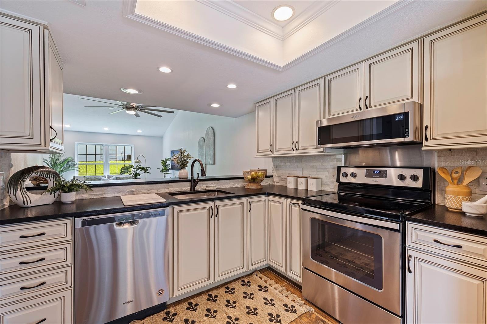 1291 N MCMULLEN BOOTH RD #0