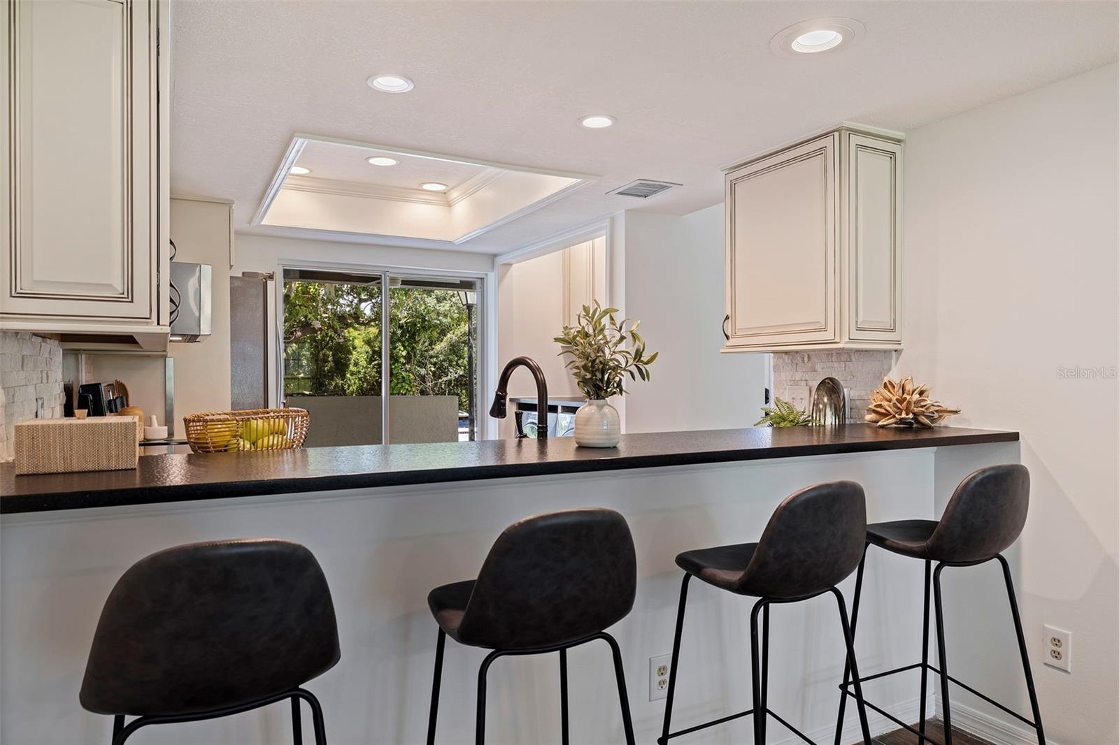 1291 N MCMULLEN BOOTH RD #0