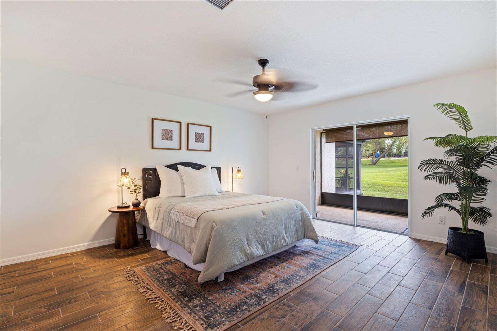 1291 N MCMULLEN BOOTH RD #0