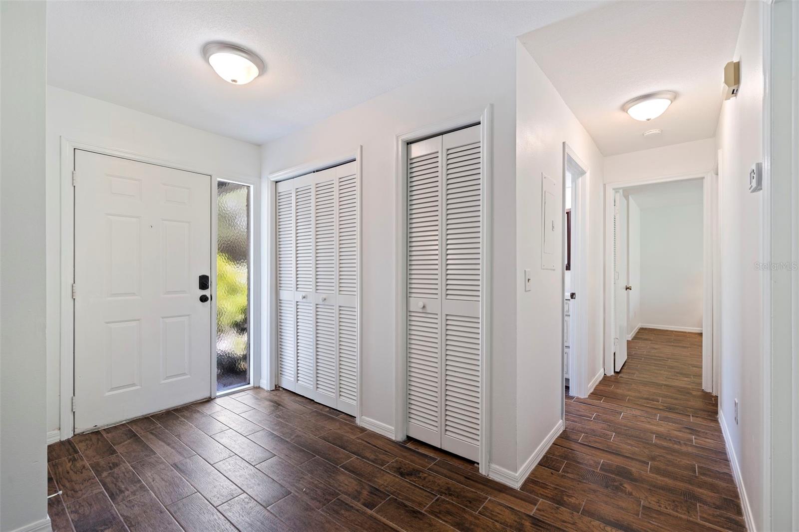 1291 N MCMULLEN BOOTH RD #0