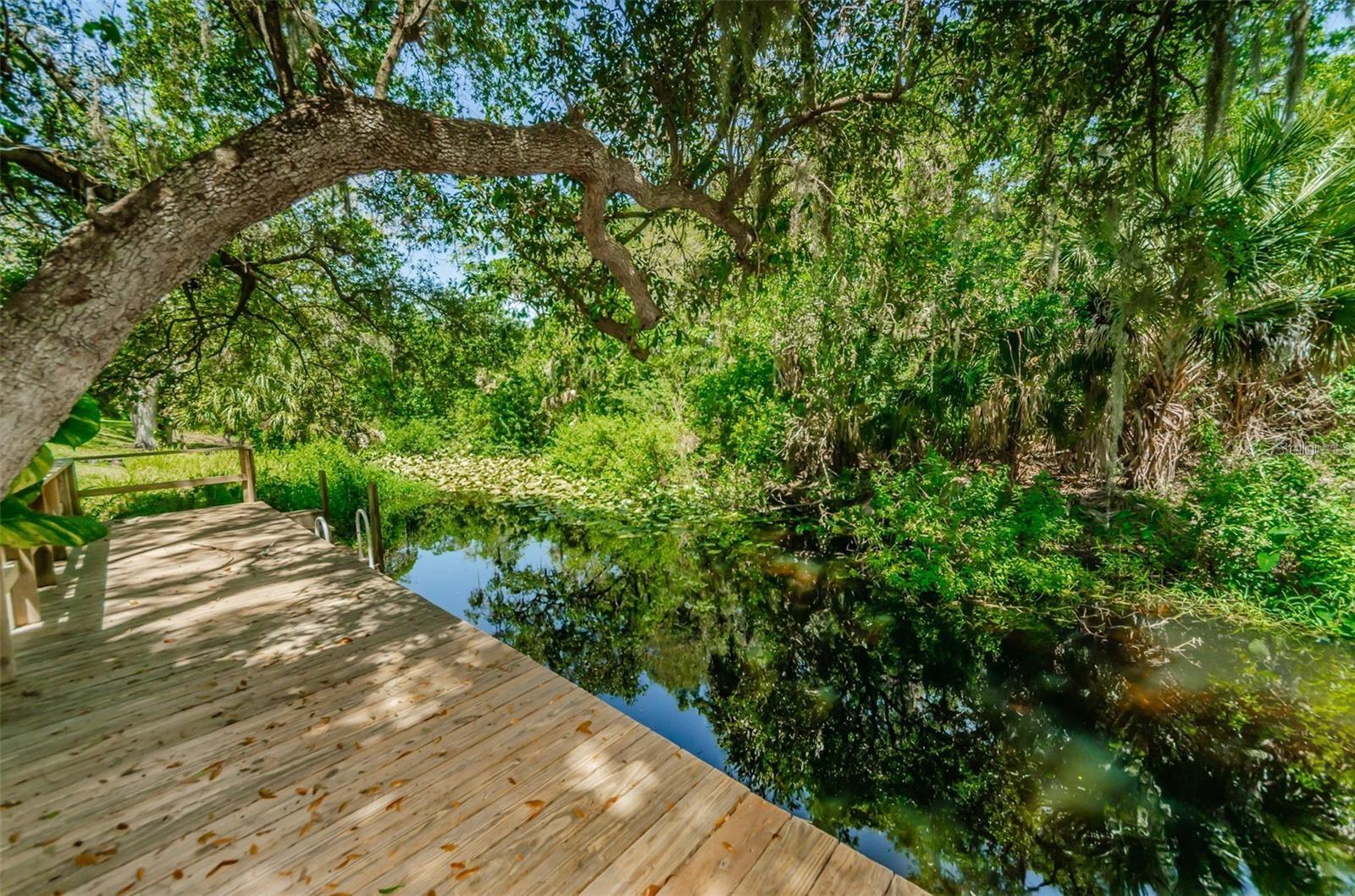 1291 N MCMULLEN BOOTH RD #0