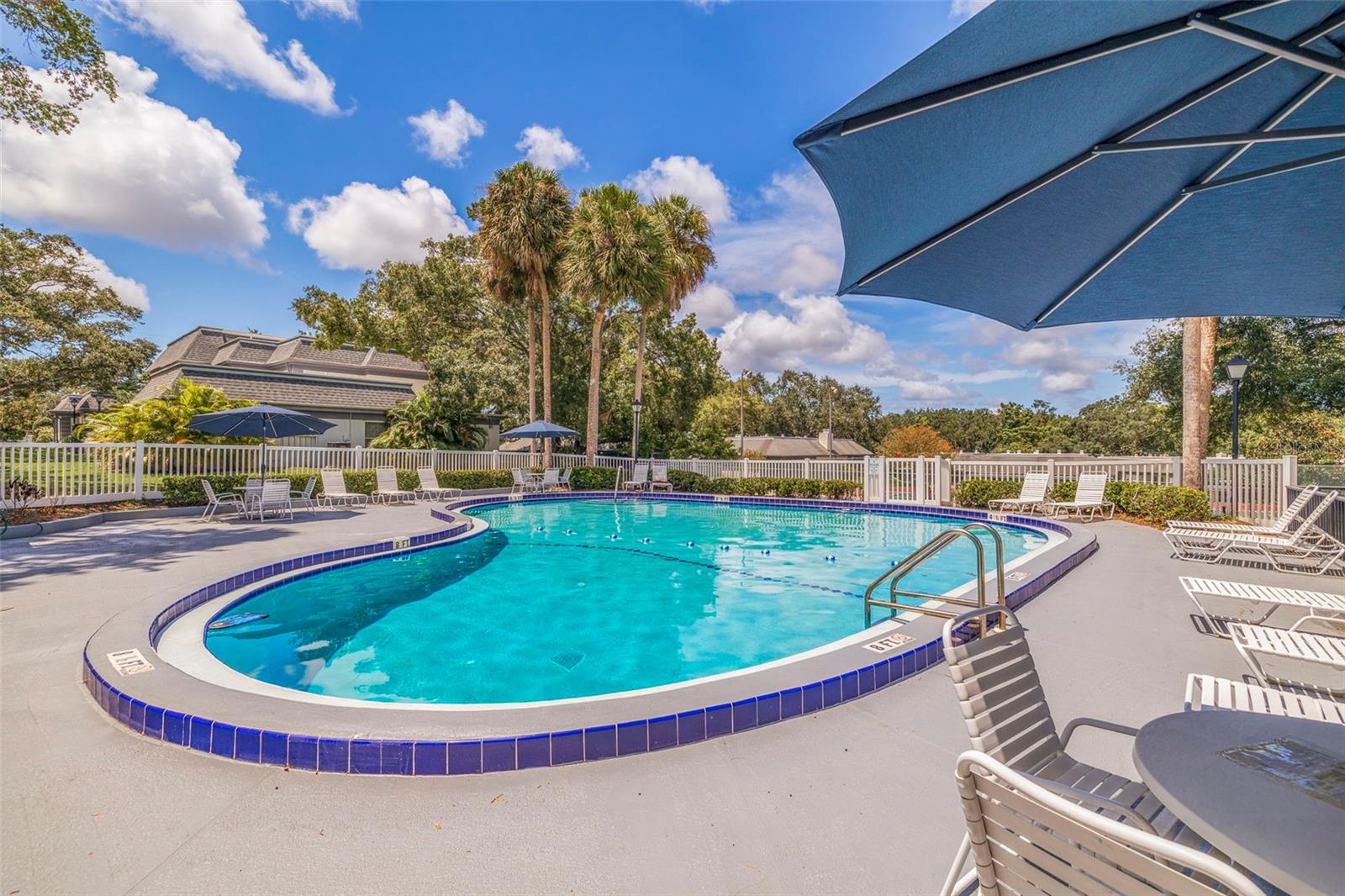 1291 N MCMULLEN BOOTH RD #0