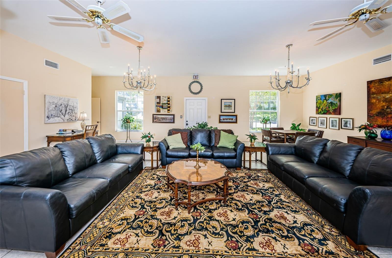 1291 N MCMULLEN BOOTH RD #0