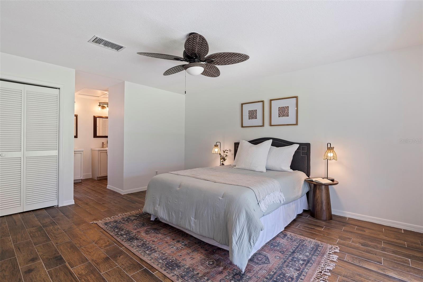 1291 N MCMULLEN BOOTH RD #0