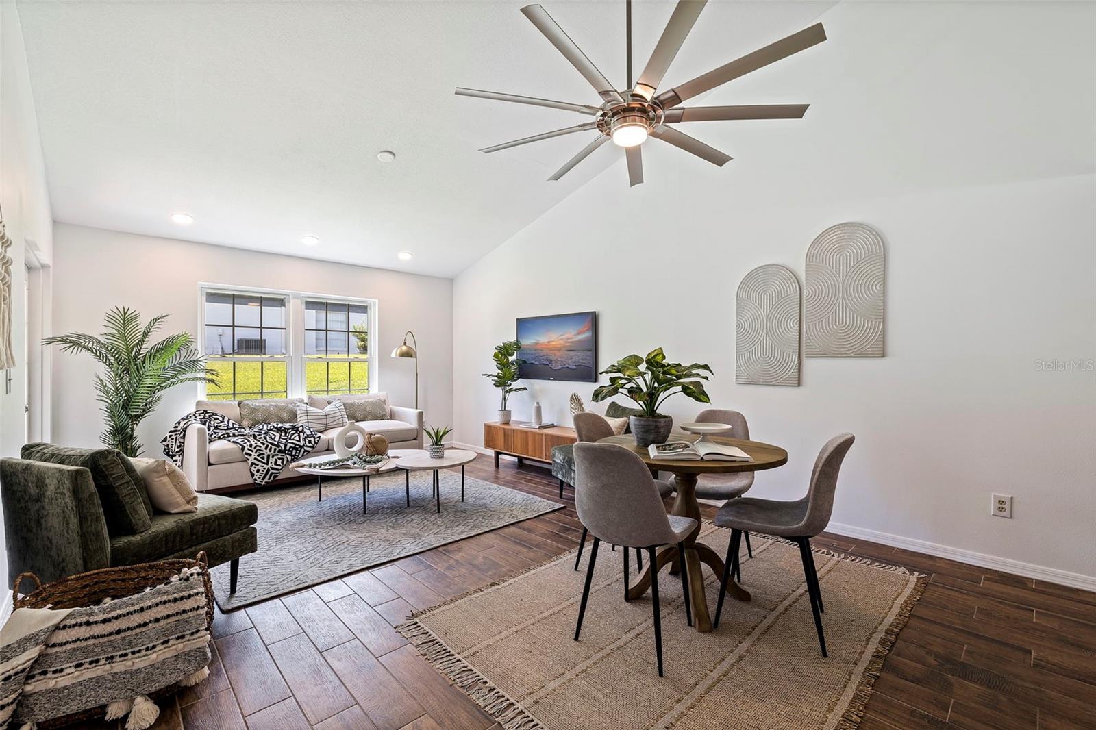 1291 N MCMULLEN BOOTH RD #0