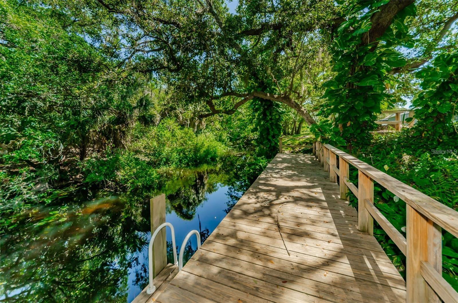 1291 N MCMULLEN BOOTH RD #0