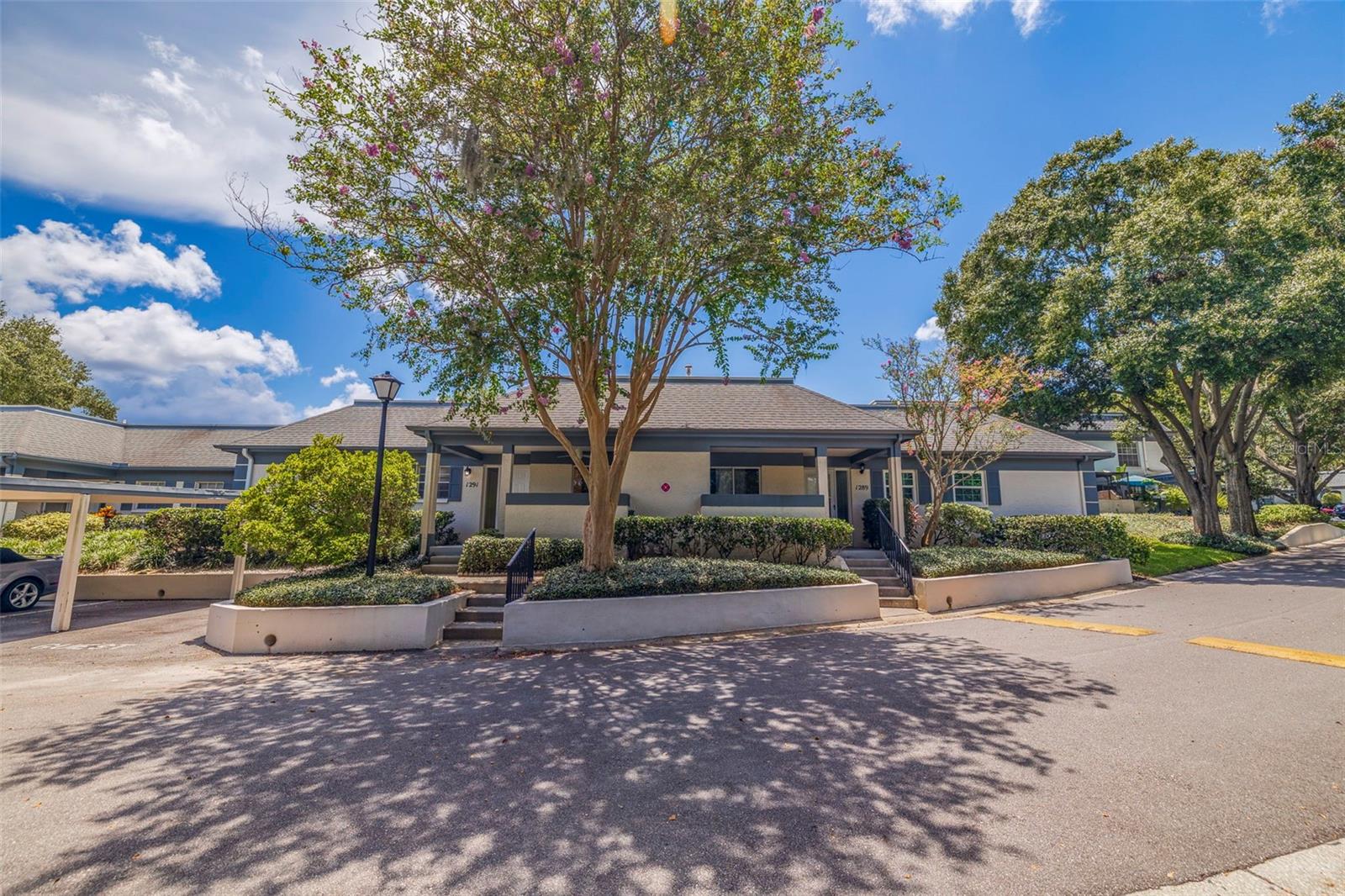 1291 N MCMULLEN BOOTH RD #0