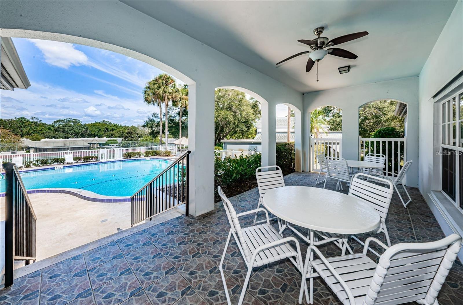 1291 N MCMULLEN BOOTH RD #0