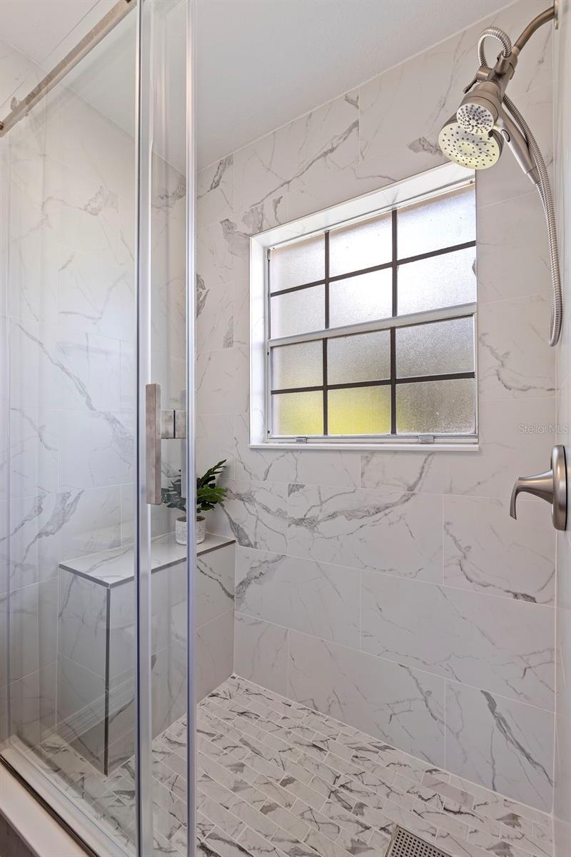 1291 N MCMULLEN BOOTH RD #0