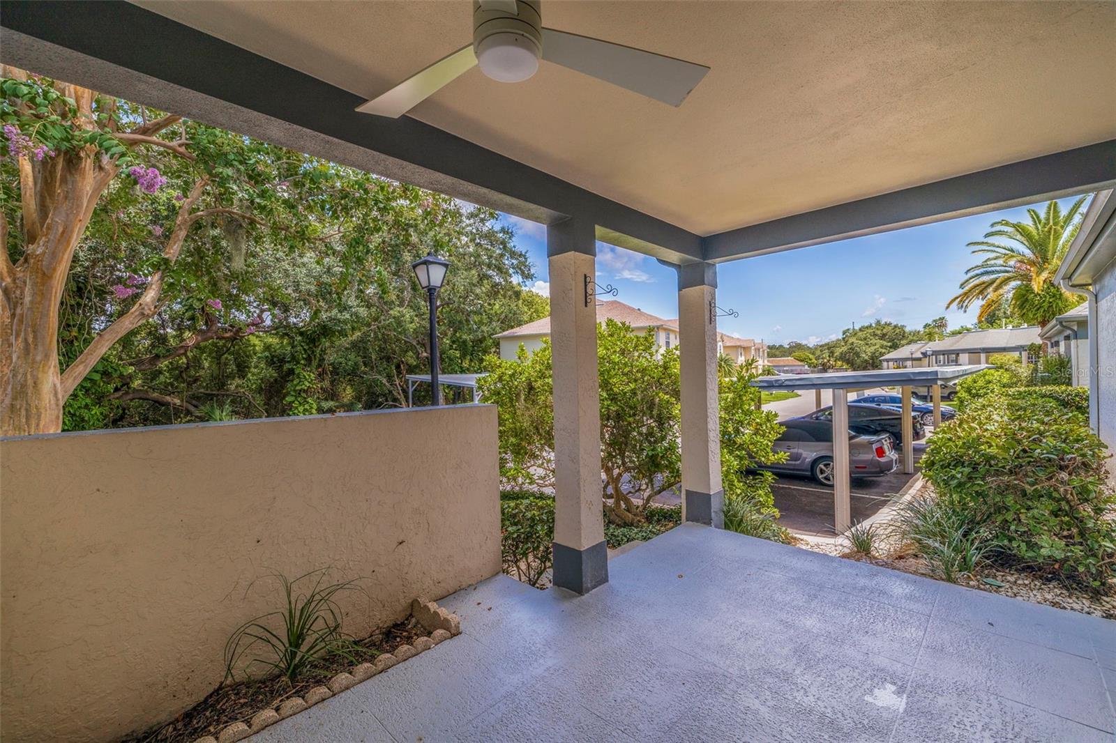 1291 N MCMULLEN BOOTH RD #0