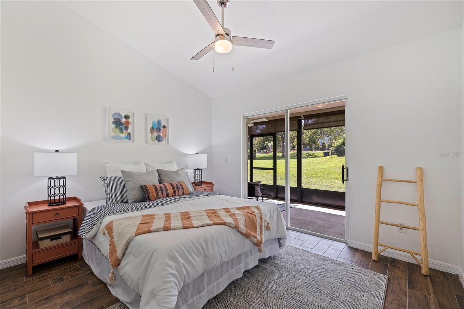 1291 N MCMULLEN BOOTH RD #0