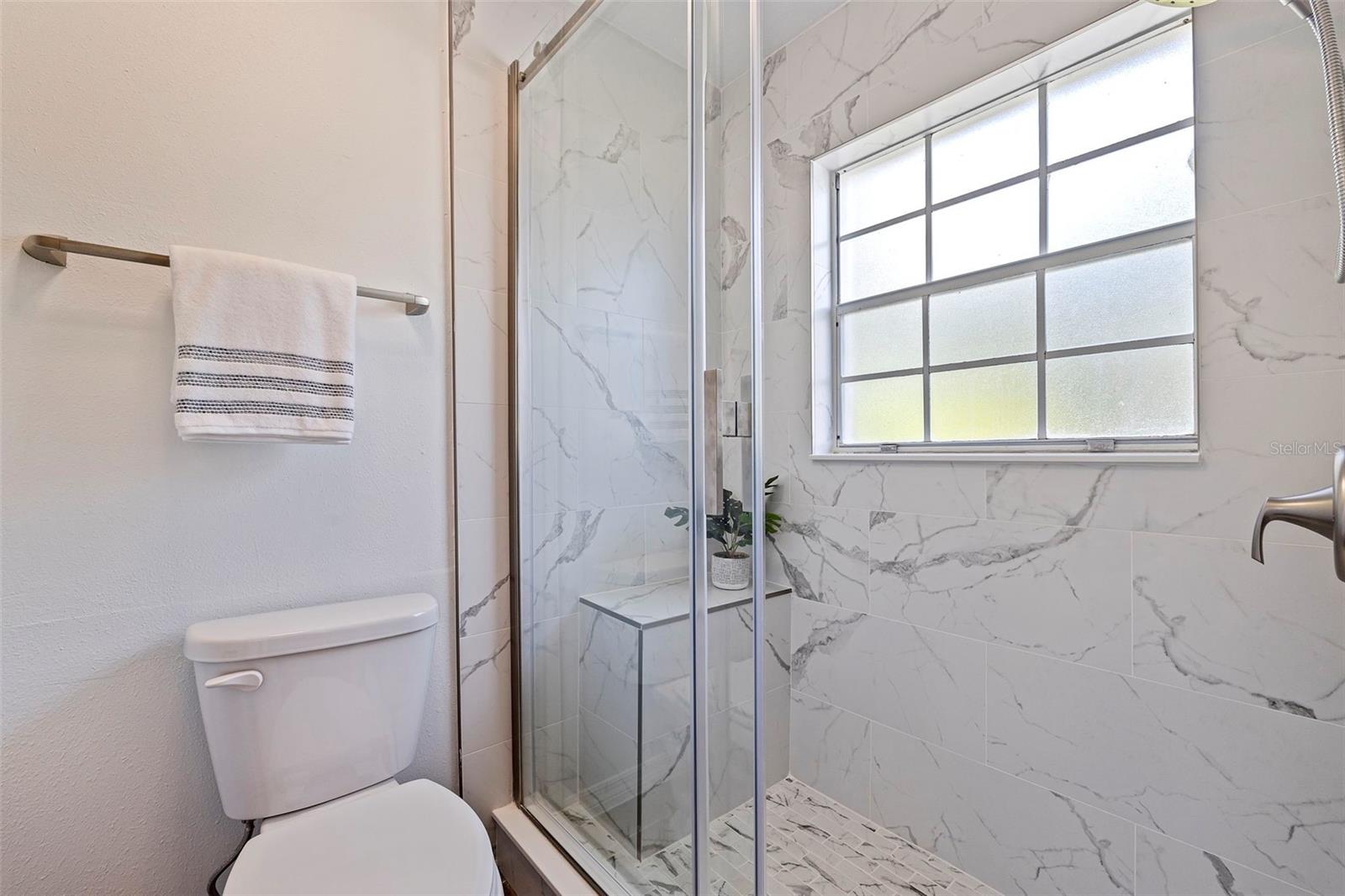 1291 N MCMULLEN BOOTH RD #0