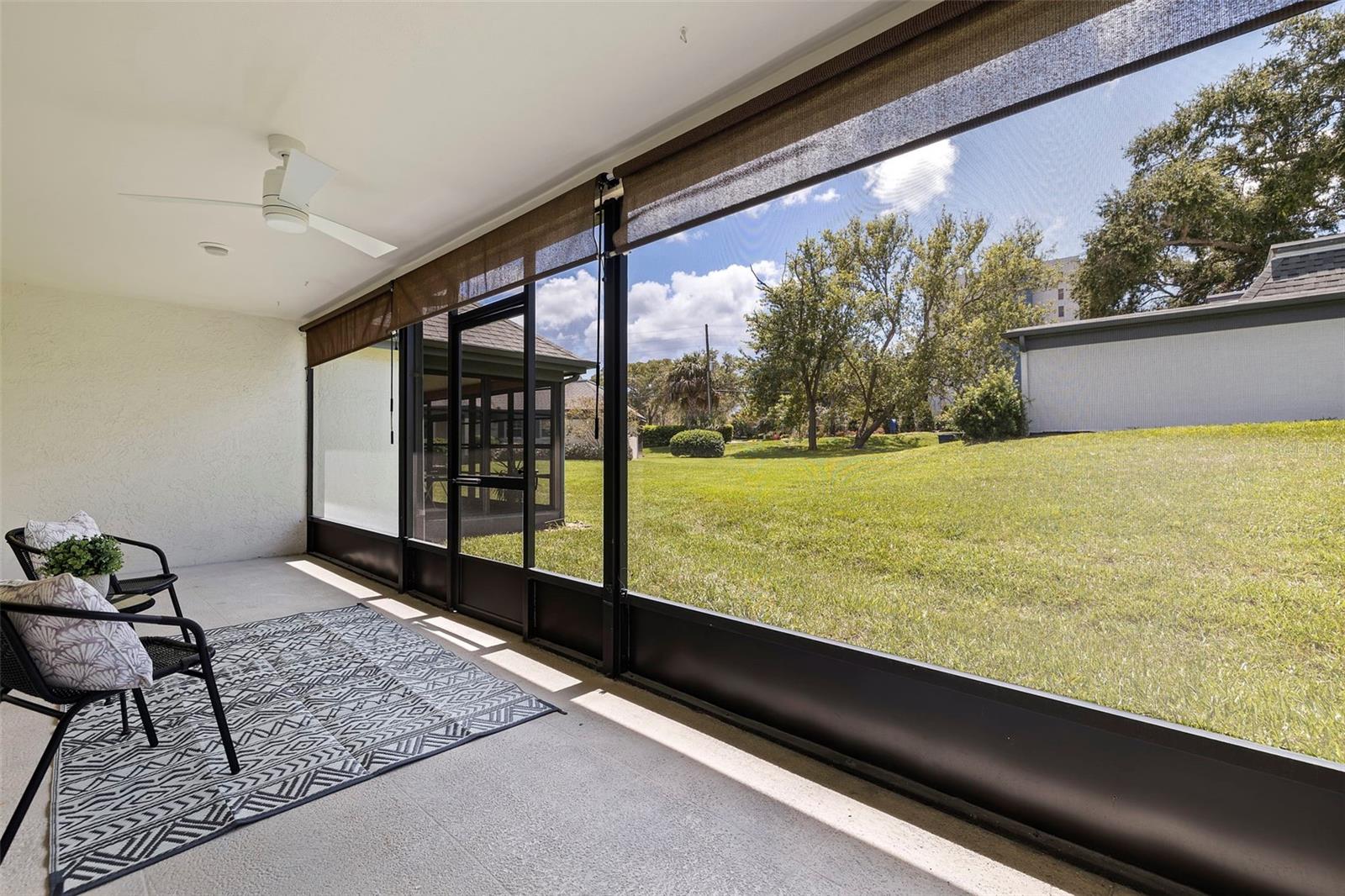 1291 N MCMULLEN BOOTH RD #0