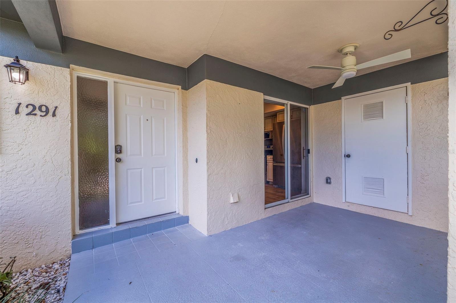 1291 N MCMULLEN BOOTH RD #0