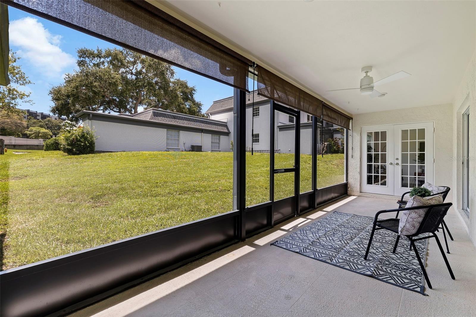 1291 N MCMULLEN BOOTH RD #0