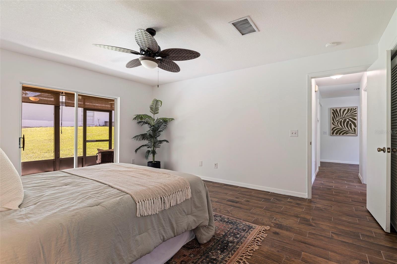 1291 N MCMULLEN BOOTH RD #0