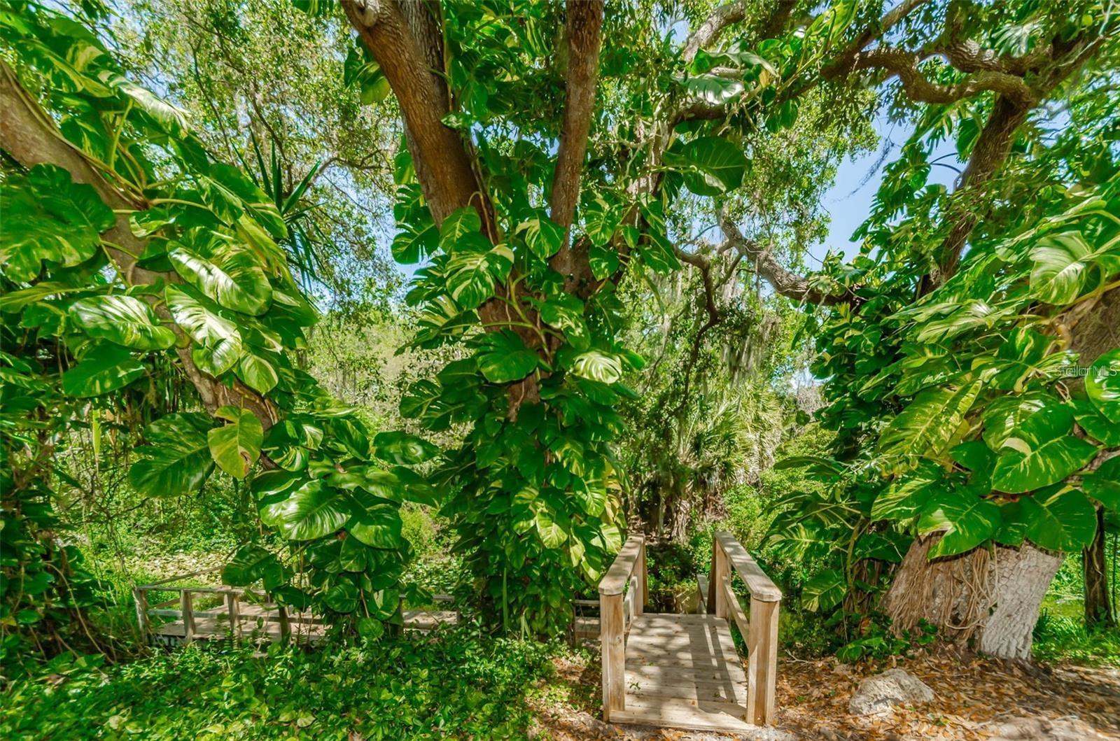 1291 N MCMULLEN BOOTH RD #0