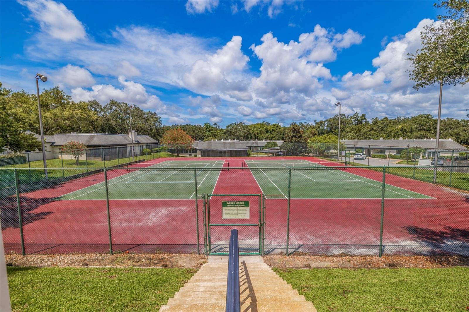 1291 N MCMULLEN BOOTH RD #0